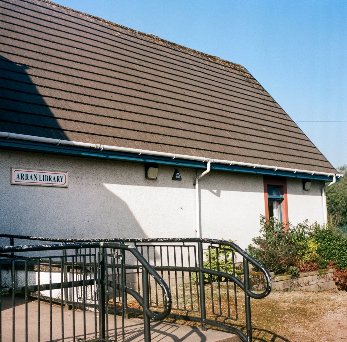 Christina Riley tweet media