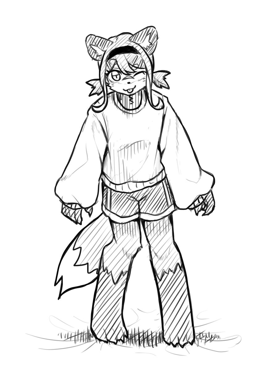 STEREOnoke0307's tweet photo. 考え無し https://t.co/KxWnxgpHIu