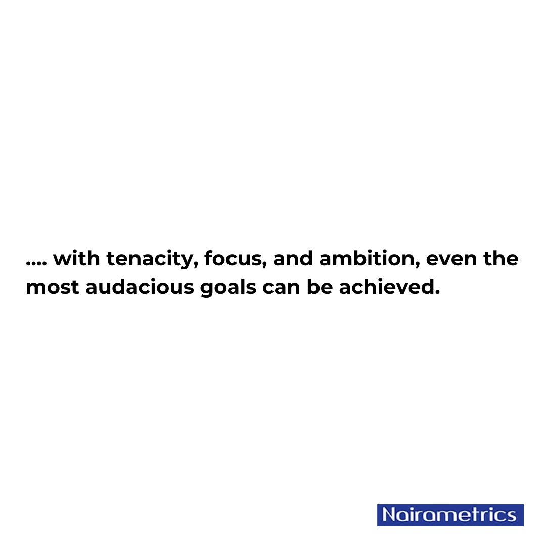 Nairametrics's tweet photo. 📥 Don’t just read history—learn a lesson or two and perhaps make history yourself.
Available now on Amazon Kindle- Link in our bio now https://t.co/kNxZ33B0LI
#NigeriaCorporateStories #BoardroomWins #BusinessIcons #CorporateDrama #Financebook #MustReadFinance #ugodre #AmazonKindle