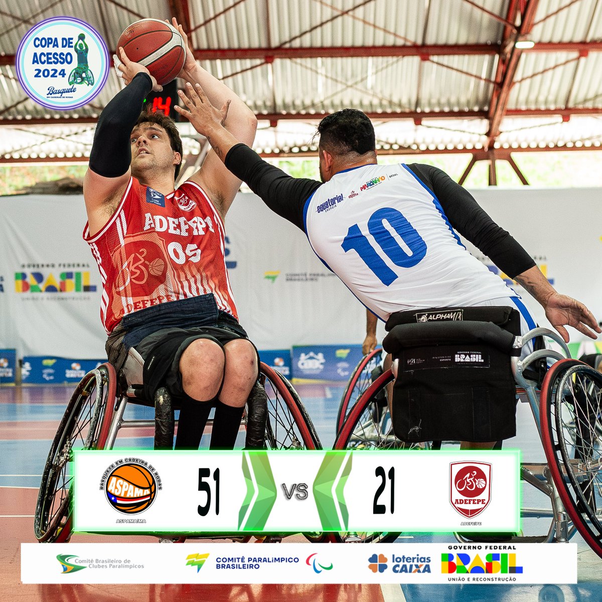 CBBC_oficial (@cbbcoficial) on Twitter photo 