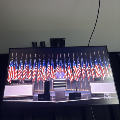 Michael Wheeler tweet media