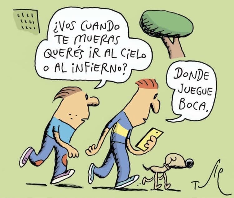 victorfucci's tweet photo. En éste día, y cada día. https://t.co/e2g8Ecctgc
