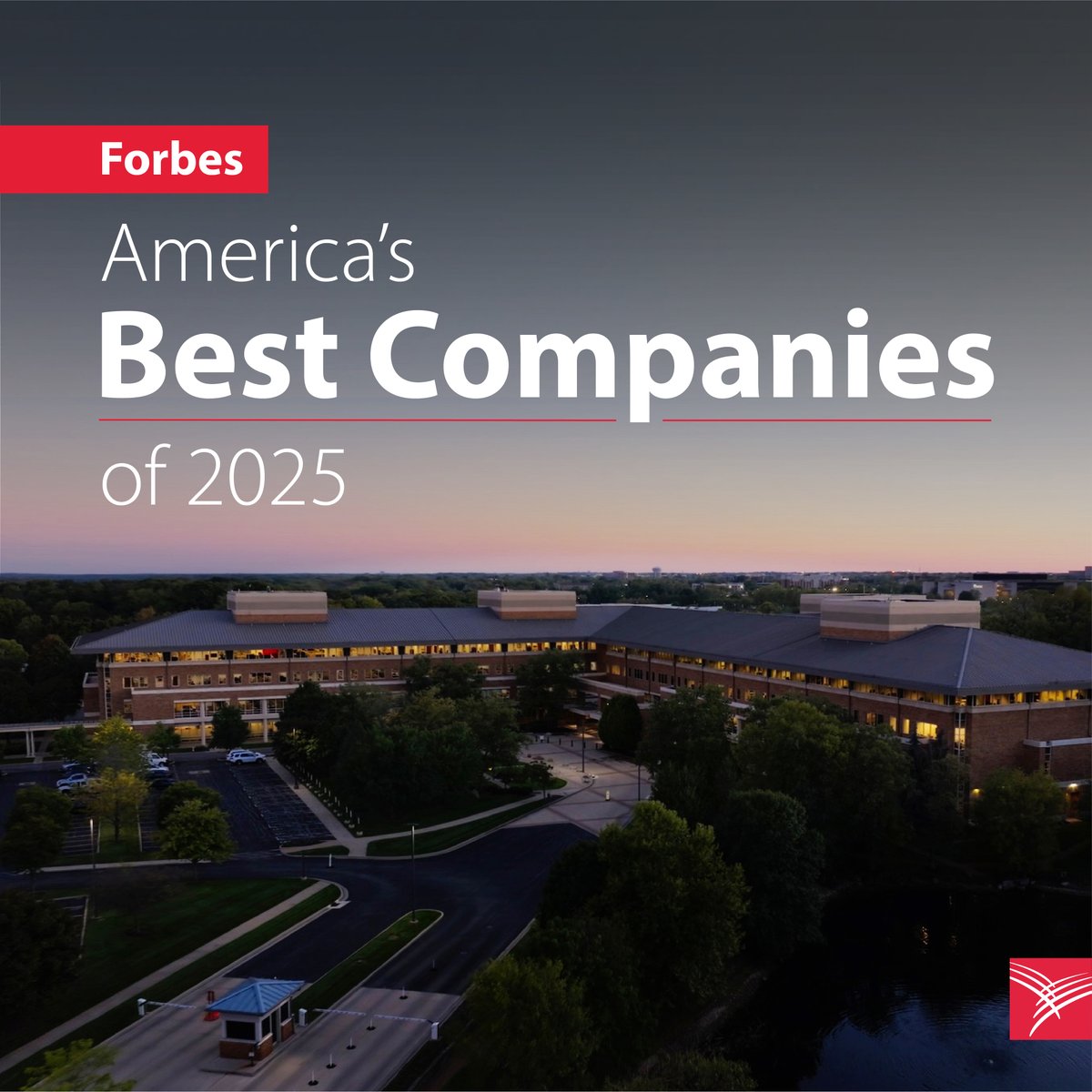 Cardinal Health tweet media