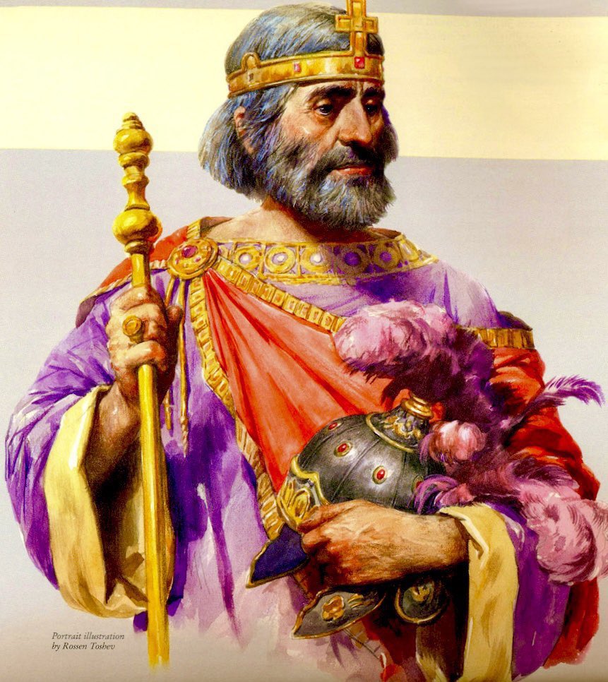 🏛 𝐒𝐭𝐞𝐯𝐞𝐧 🏛 tweet media