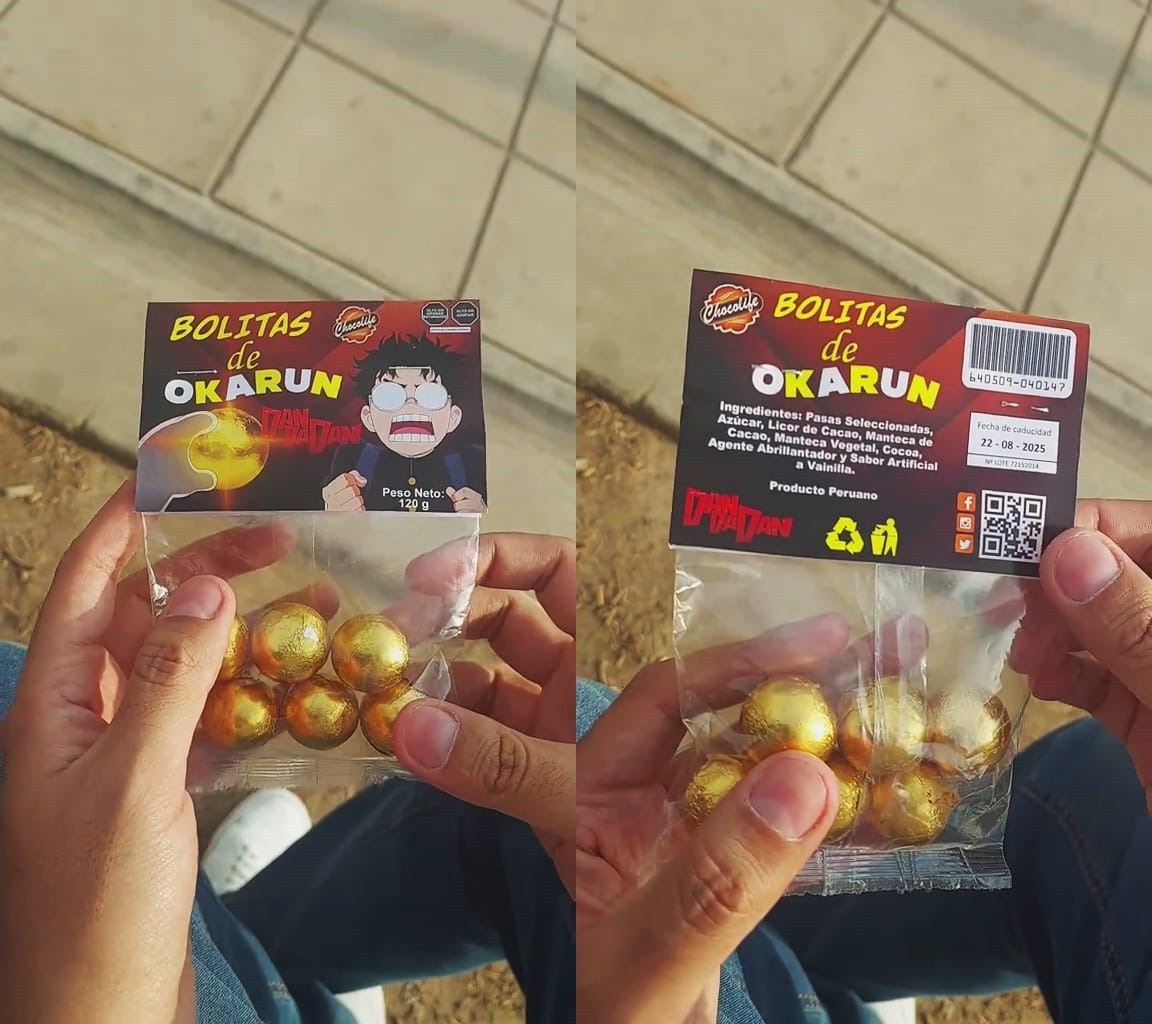 Lojanime Oficial tweet media