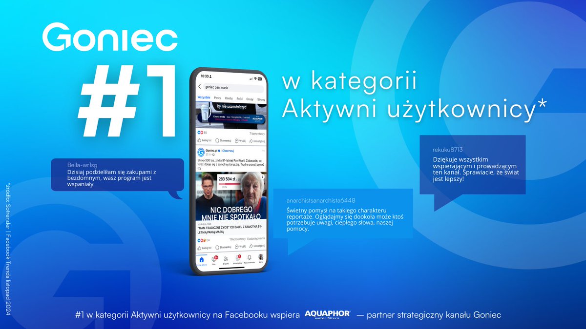 Iberion tweet media