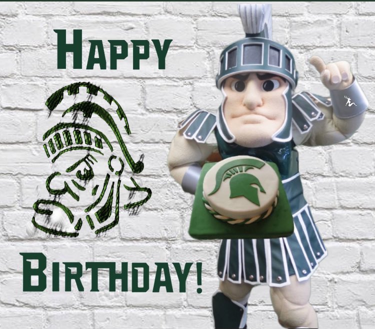 iamGhOsT_Davis's tweet photo. Happy Birthday to my brother from another the one and only #CoachHawk aka #IceGang
#GoGreen
#Spartans
#SpartanDawgs
#BeastLansing
#SMC
@Candy_Hawk10 https://t.co/kYx0iEceew