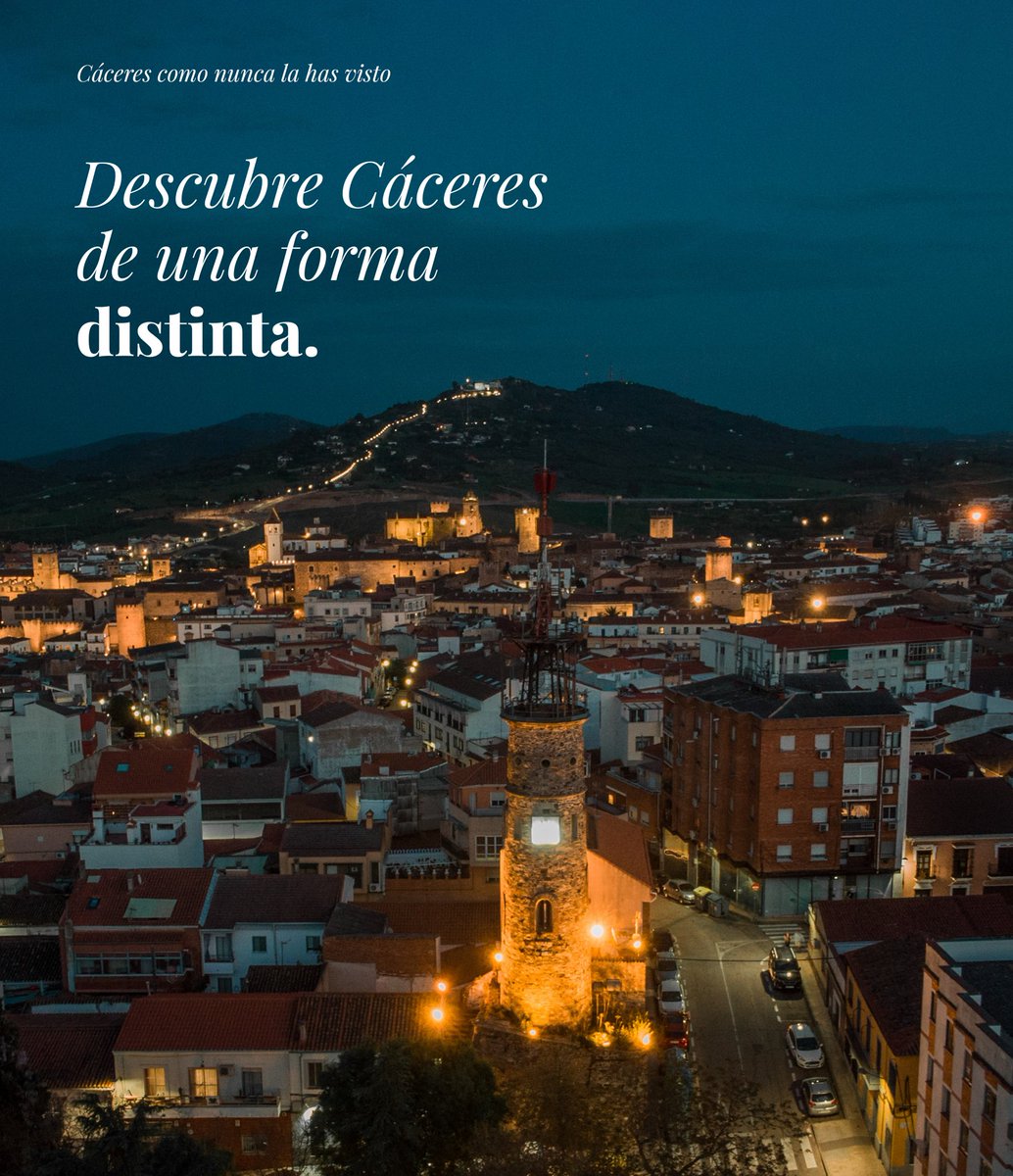 Javier Caldera / cld.visuals tweet media