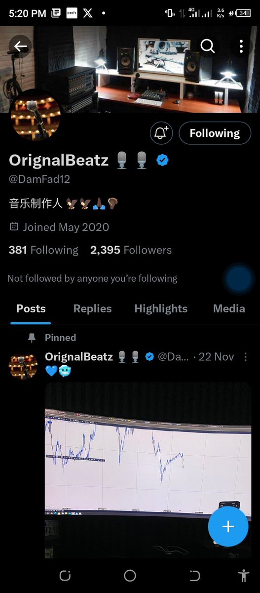 Handy_Townsend's tweet photo. @DamFad12 @WiizkiidFC_ 7025869324 Opay https://t.co/gNNta2588Q