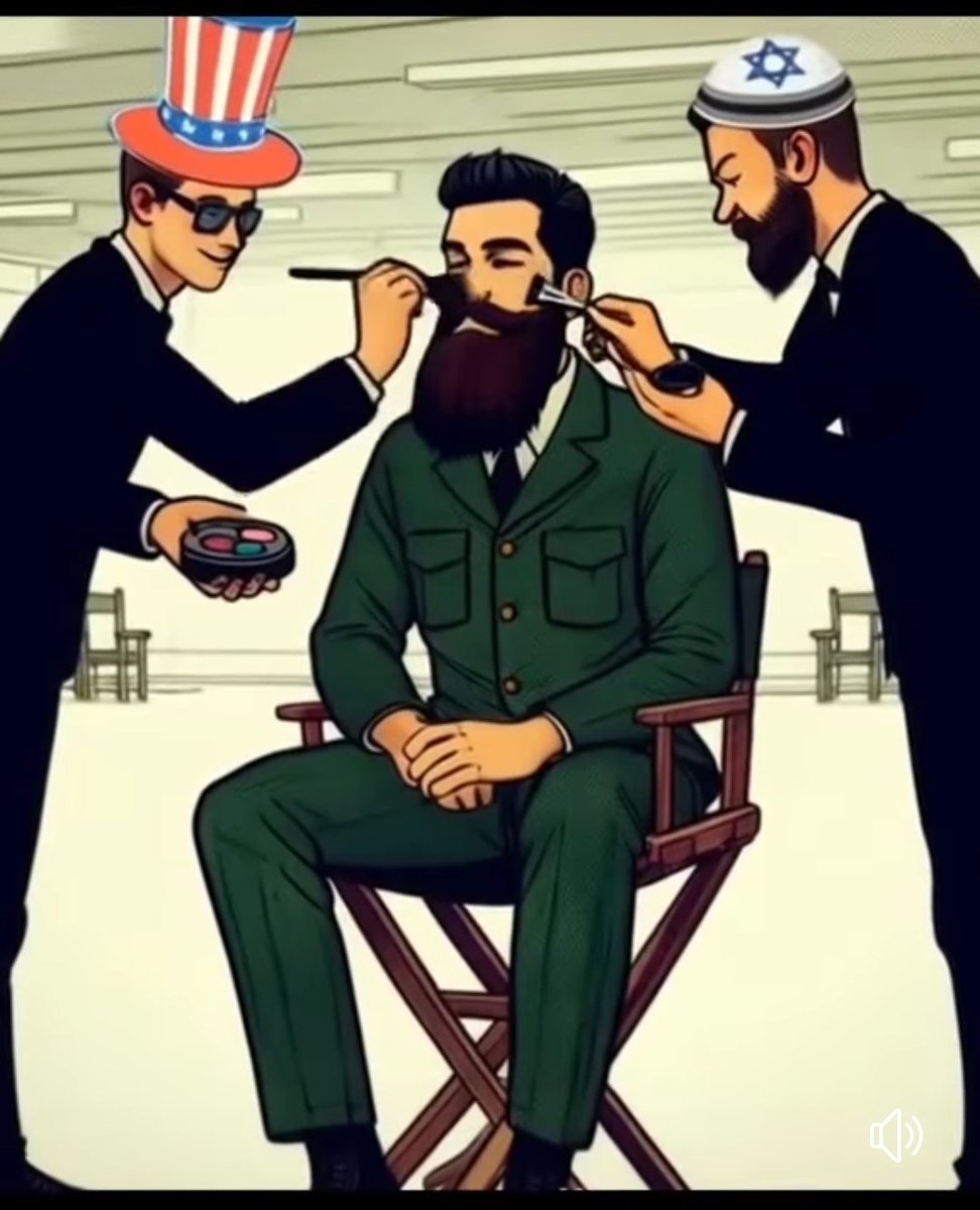 Barbarlık uygarlığı yeni DEMOKRASİ aparatını makyajlarken..!