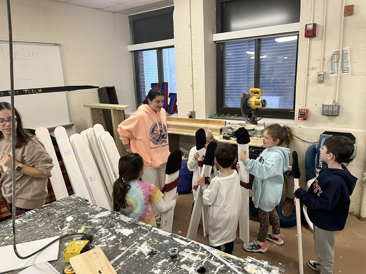 Patrick Walsh, Ed.D. tweet media