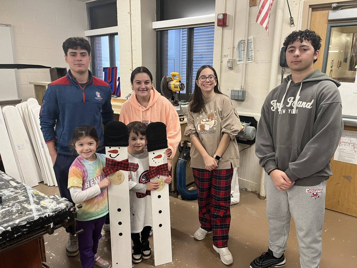 Patrick Walsh, Ed.D. tweet media