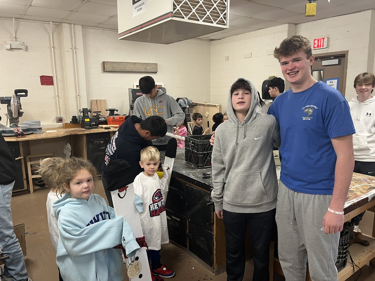 Patrick Walsh, Ed.D. tweet media