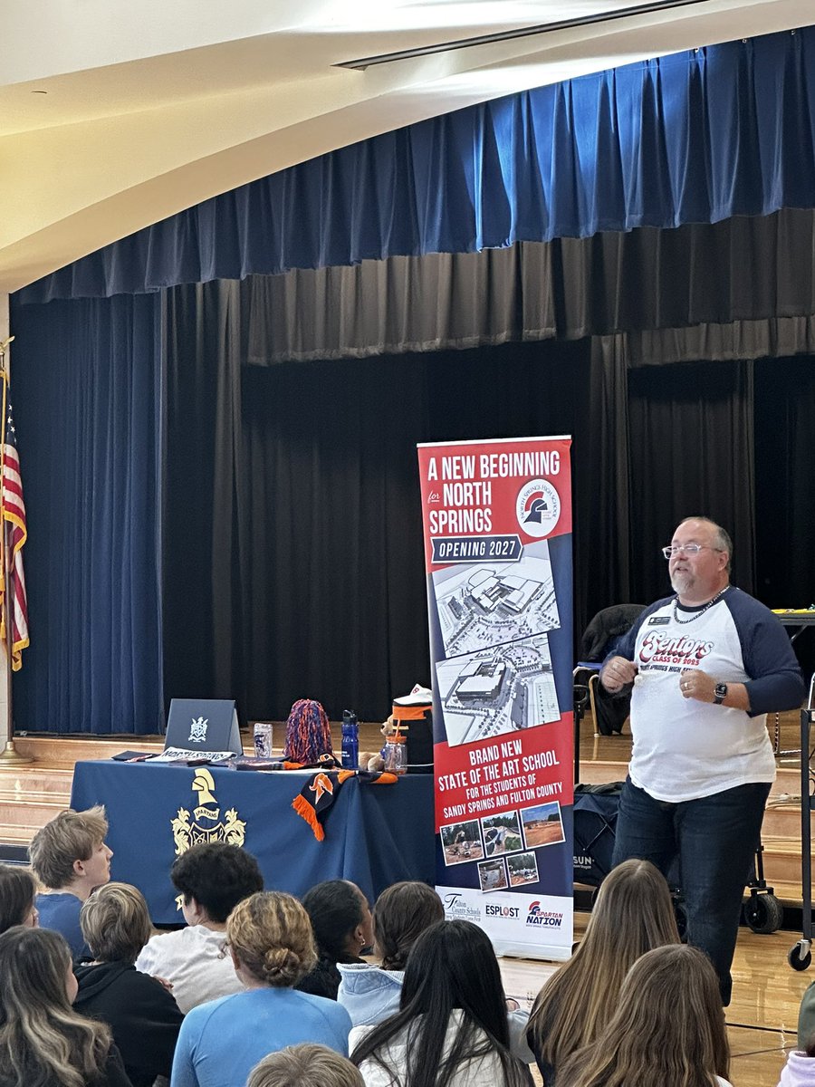 Maggie Nelms tweet media