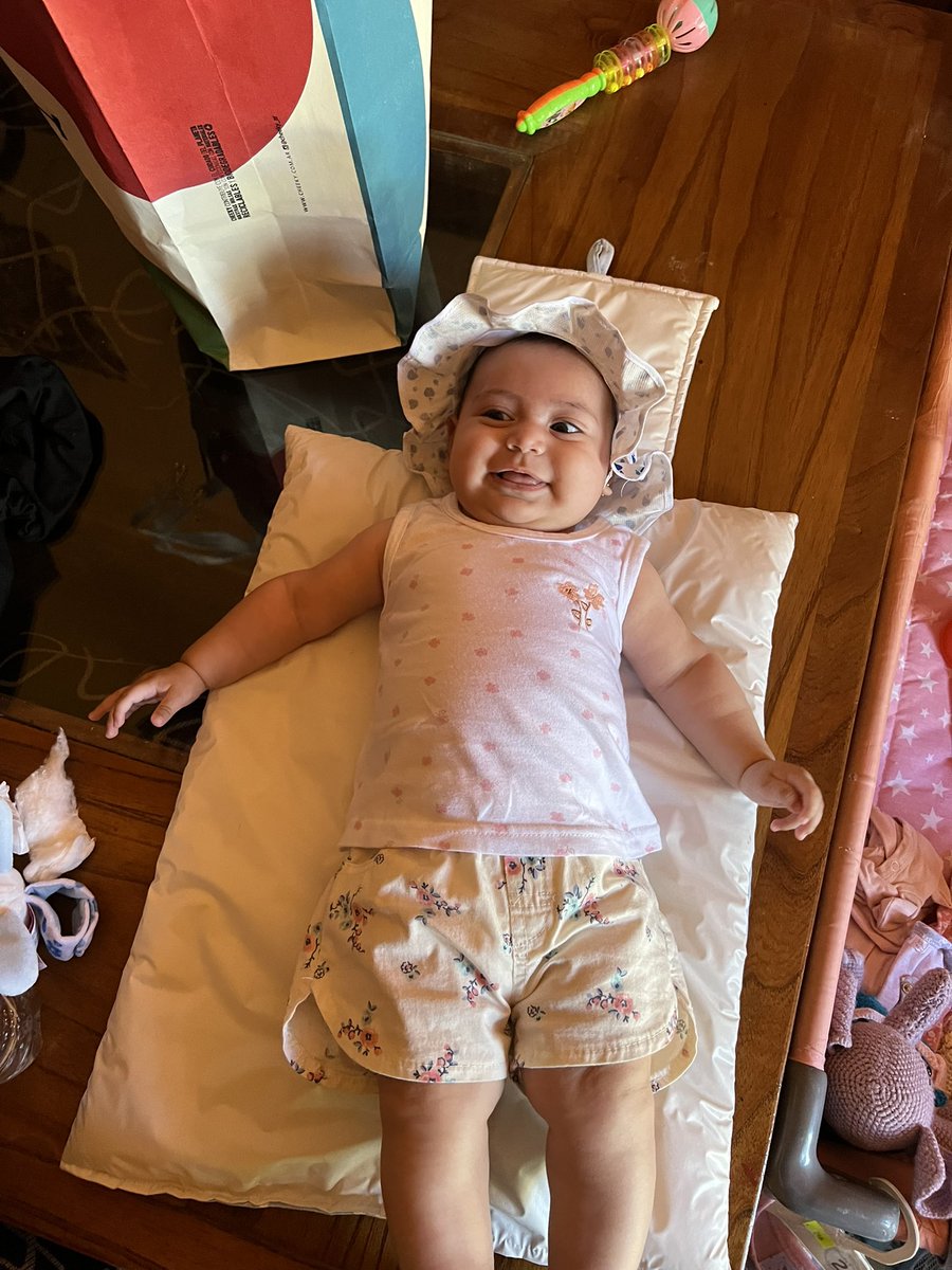 CamiGrossoND's tweet photo. #nadaquenosepamos viéndolos con la gordita, como todos los días ❤️‍🩹🤪 https://t.co/hPIRiFzDlB