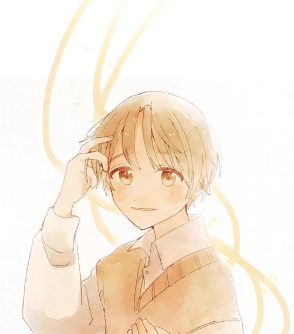るぅとくん でいっぱいに充たされた幸せな時間でした;;ほんとにほんとにありがとう1日おつかれさまでした、はやくよくなりますようにゆっくりおやすみなさい #るぅとくん  #るぅとぎゃらりー 