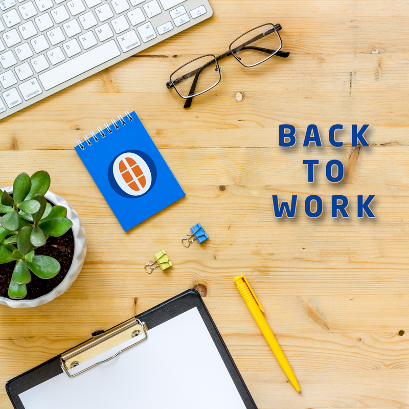 OperaSoftwareCo's tweet image. Siamo tornati 💻🖊
⏰ Lun-Ven: 09.00-18.00
📞 800.56.11.16/ 070-75.60.921
✉ info@operacompany.com

🇬🇧

We are back to work 💻🖊
⏰ Mon-Fri: 09.00-18.00
📞 800.56.11.16/ 070-75.60.921
✉ info@operacompany.com