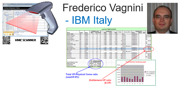 Nigel Griffiths tweet media