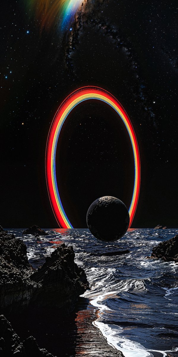 Macbaconai's tweet photo. wallpapers https://t.co/yjksTUOGYD