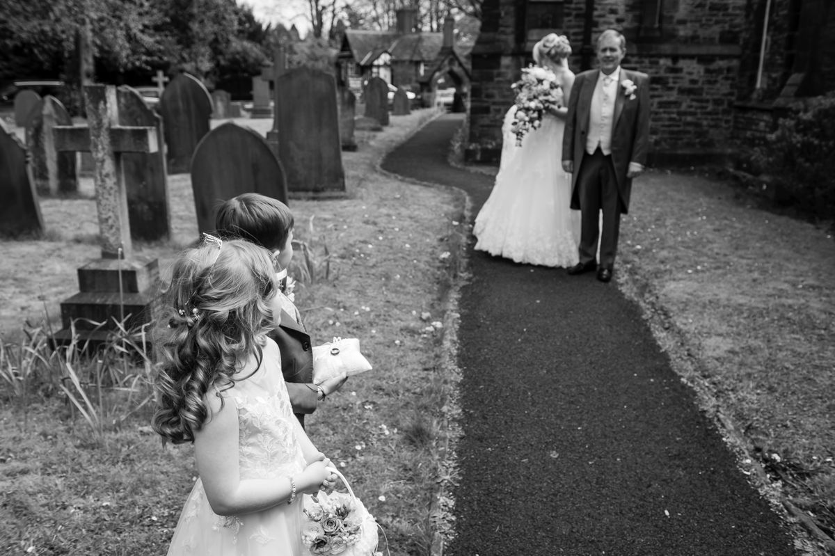 Waiting for the brides arrival! #weddingday #groom #destinationwedding #weddingseason