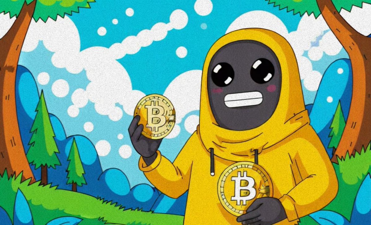 Token_Titan_X's tweet photo. @JakeGagain Lock in, meme coins are popping. $CWRPET is one of them! 👽 https://t.co/a8hmolK7Iq