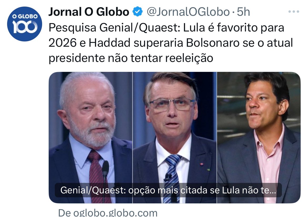 Pr_helton_'s tweet photo. Quando a piada já vem pronta !!!!  Será que não prenderam nada com as “pesquisas americanas” Harris X Trump ??? https://t.co/d3S72fg9ln