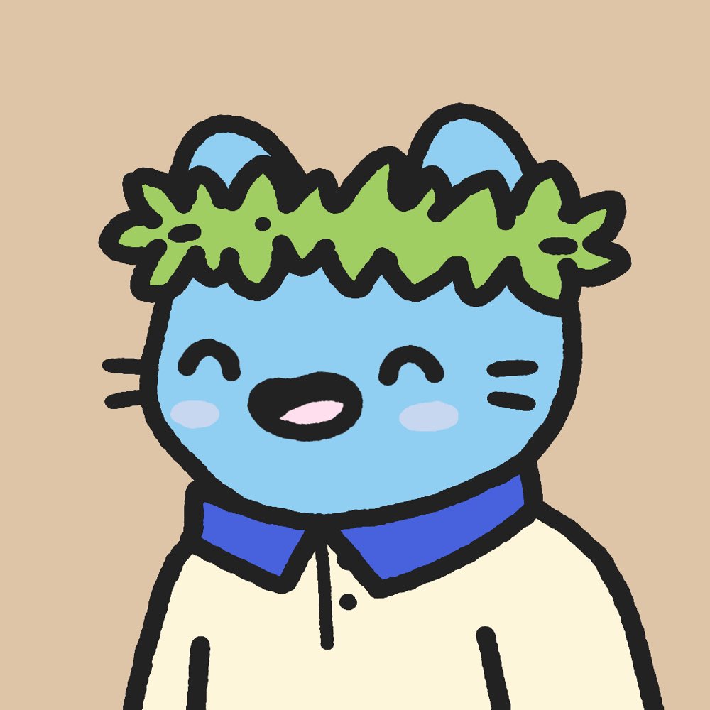 TWO is better than ONE <a href="/coolcats/">Cool Cats</a> 

WLTC