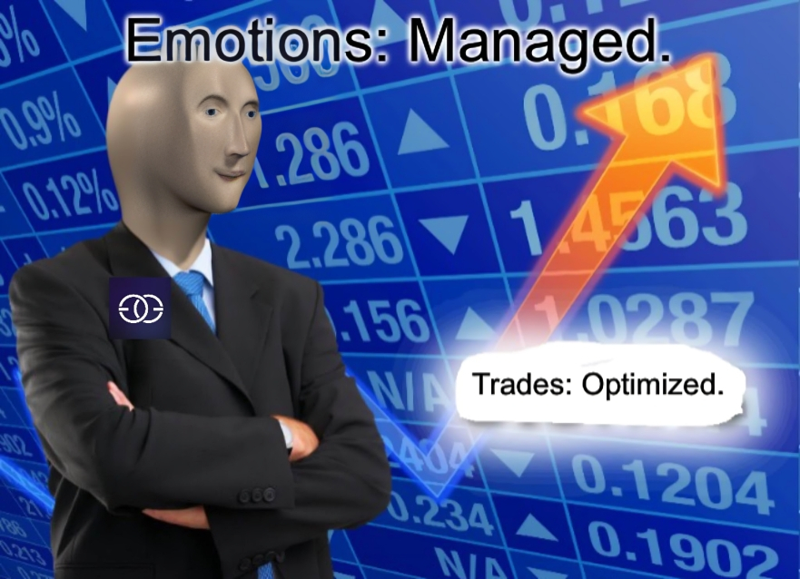 Trading be like:

📈 Buy high
📉 Sell low
🤡 Panic mode activated

BaseHaven: We can't stop your emotions, but we can make trading less stressful!
.
.
.
#BaseHaven #BaseBlockchain #Defi #BaseBlockchain #CryptoCommunity #DecentralizedExchange #BlockchainTechnology #CryptoTools