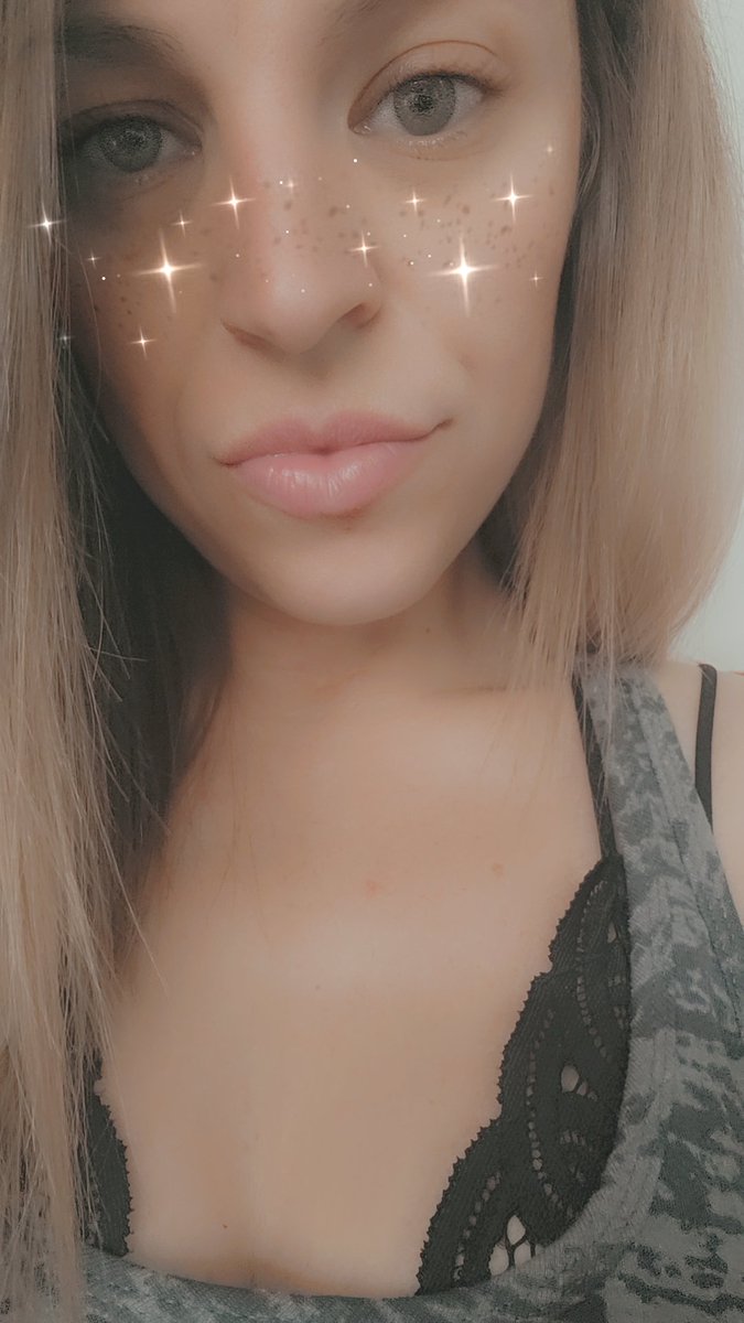 mz_nickiw's tweet photo. Your wallet is the ONLY thing to make me happy, otherwise you're useless 🥰

findom goddess finsub wallet https://t.co/yumv9ND3xV
