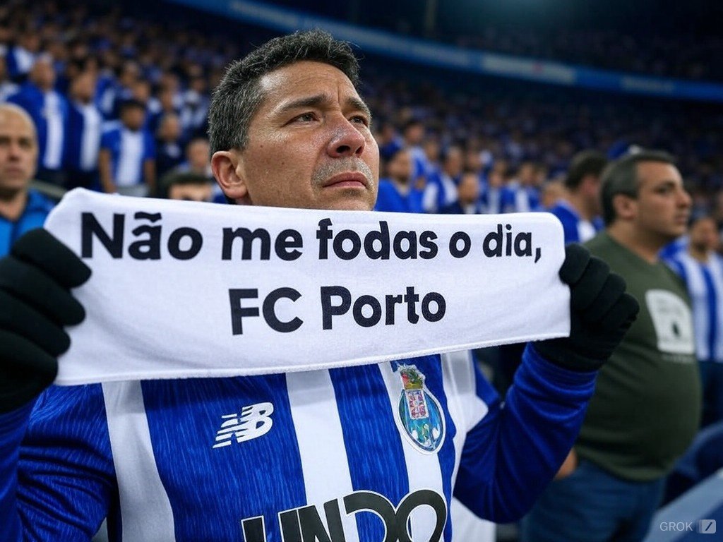 𝕾𝖆𝖓𝖉𝖗𝖔 𝕾𝖆 tweet media