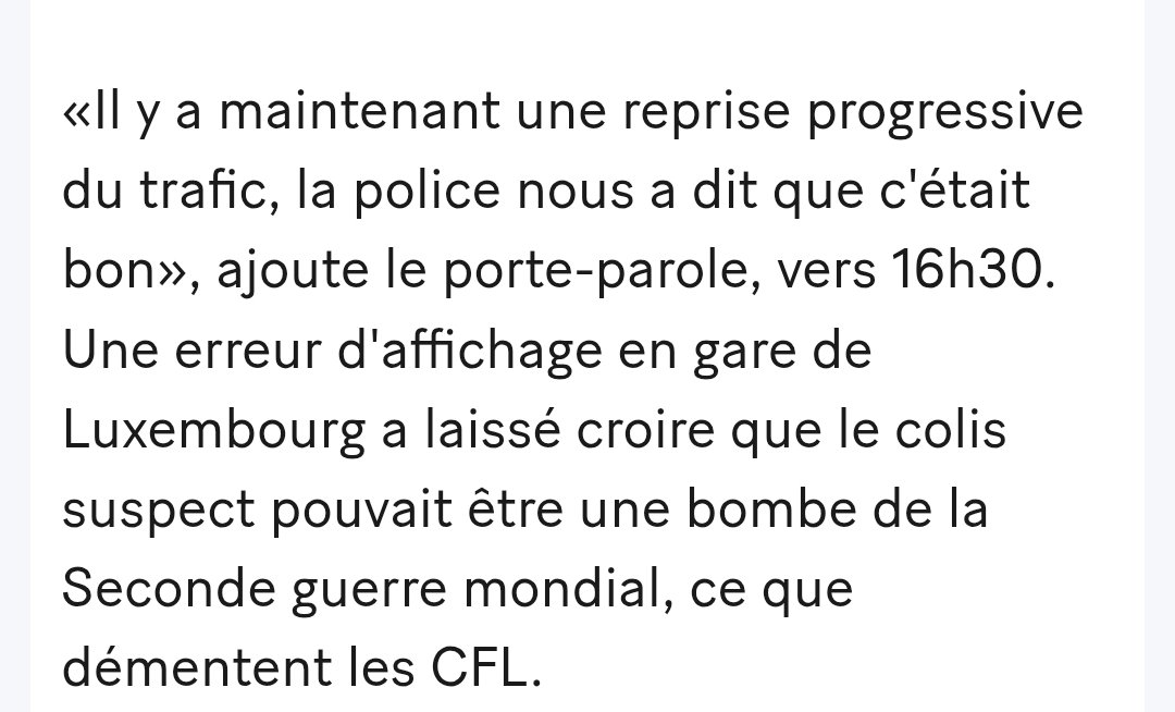 markl0r's tweet photo. @daf2_0 @TERNancyMetzLux Pourtant c'est expliqué dans l'article https://t.co/ZdnBn4jQVQ