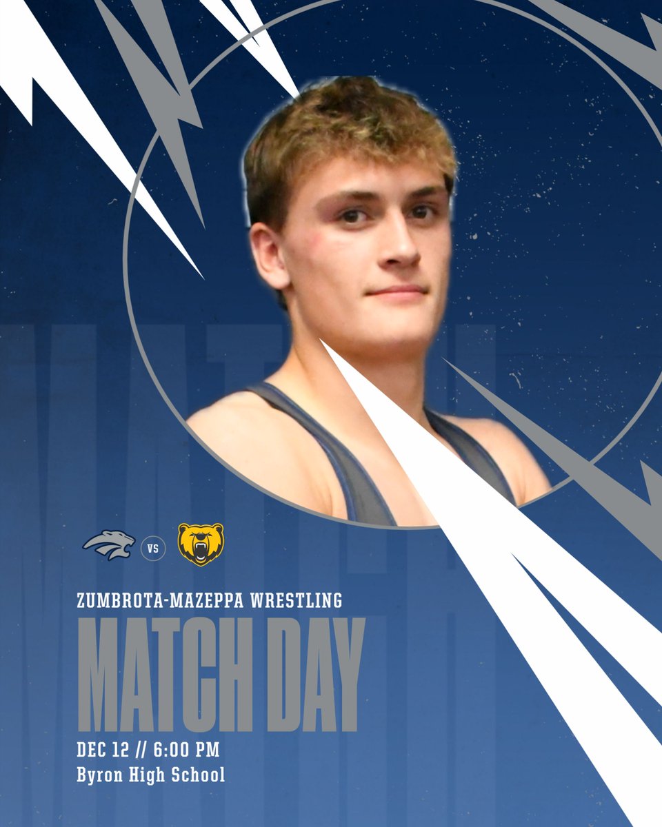 HVL Conference action tonight!