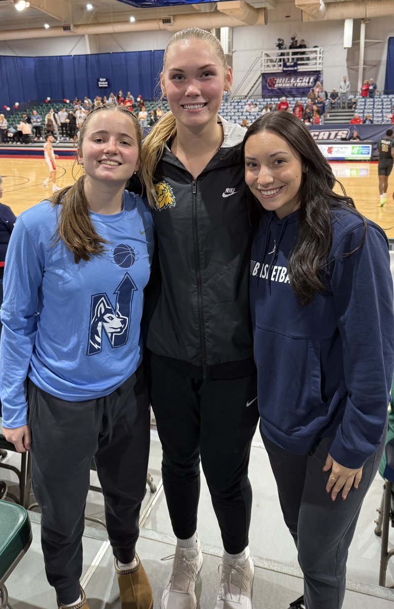 Edmond North Girls Hoops (@lady_husky_hoop) on Twitter photo Former Husky Hoopers going against each other as <a href="/MssuWbb/">MSSU Womenโs Basketball</a> played <a href="/rsuwbb/">RSU Women's Basketball</a> shout out to <a href="/KateMelton23/">Kate Melton</a> <a href="/AtayaCasaus/">Ataya Casaus</a> & Ryan Franklin. We are proud of all of you! Former Husky Hoopers going against each other as <a href="/MssuWbb/">MSSU Womenโs Basketball</a> played <a href="/rsuwbb/">RSU Women's Basketball</a> shout out to <a href="/KateMelton23/">Kate Melton</a> <a href="/AtayaCasaus/">Ataya Casaus</a> & Ryan Franklin. We are proud of all of you!