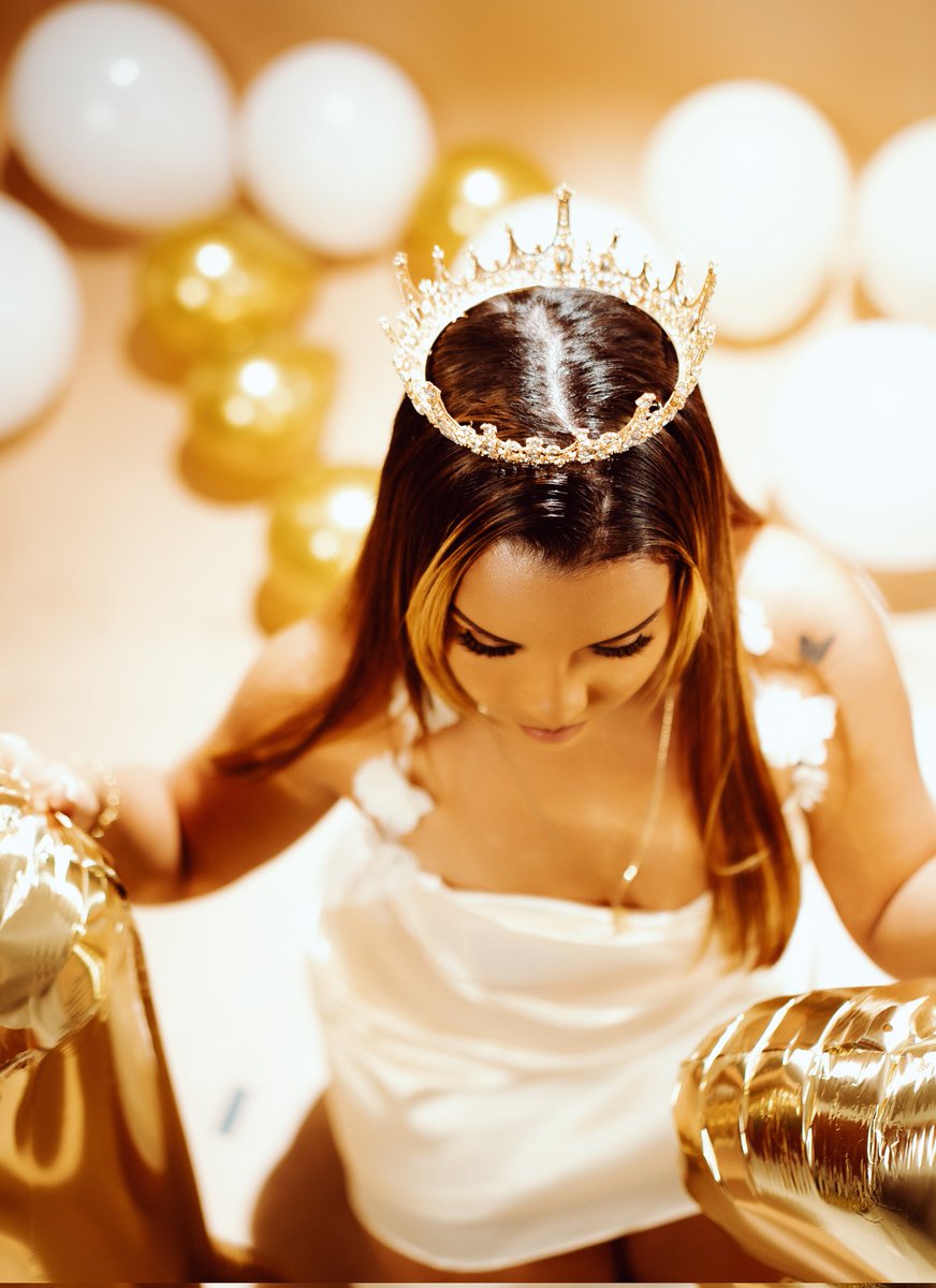 @imperialproductions758 🇱🇨 tweet media