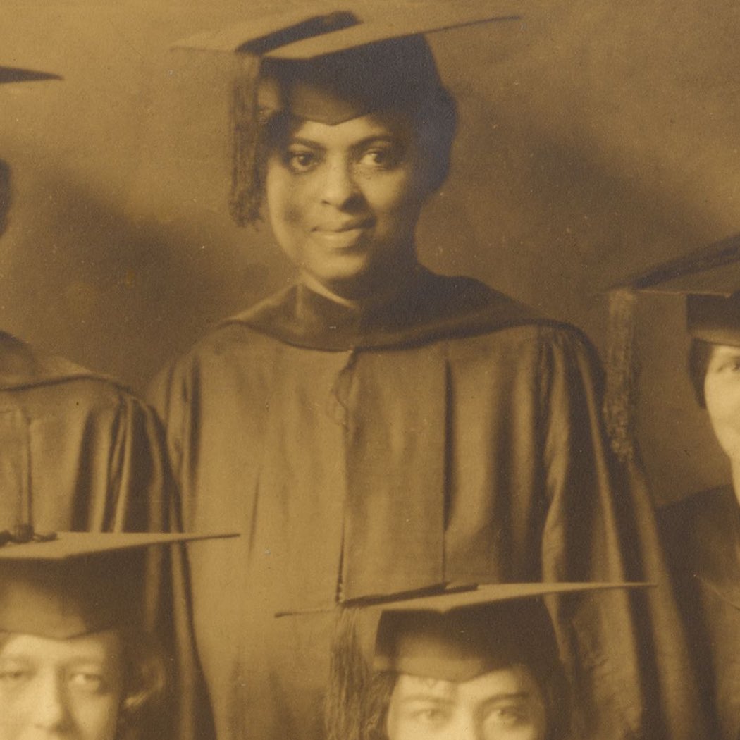 Drexel Med Archives tweet media