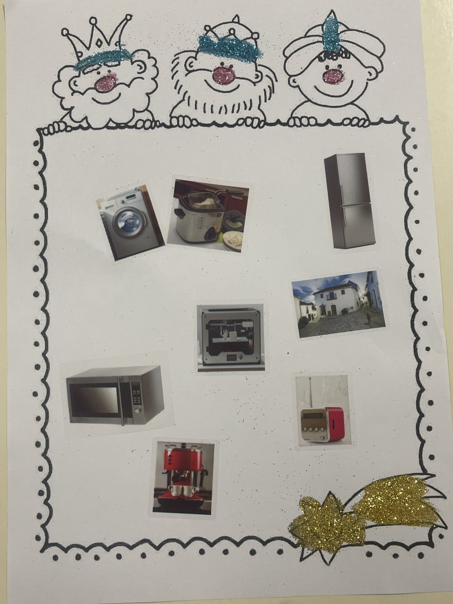 Lola Cabrillana tweet media