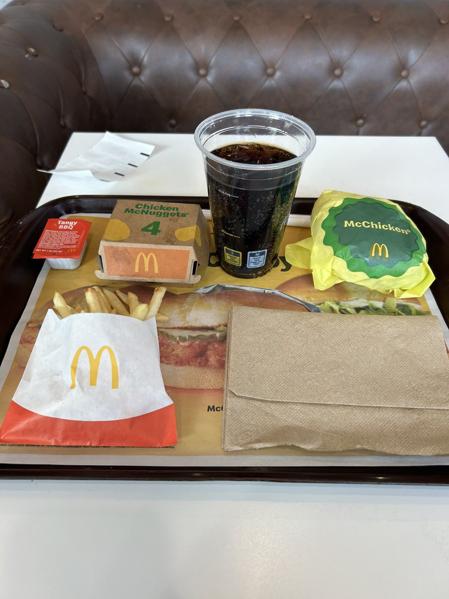 Coop⏱️ tweet media