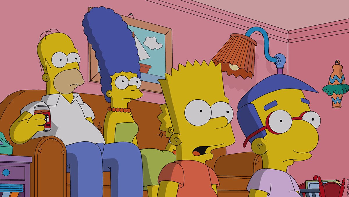 TheSimpsonsBase's tweet photo. @3orovik Let's Make Base Great Again with $SIMPSONS

Join: https://t.co/OMTq6mkXxr https://t.co/k0IshZ7bKJ