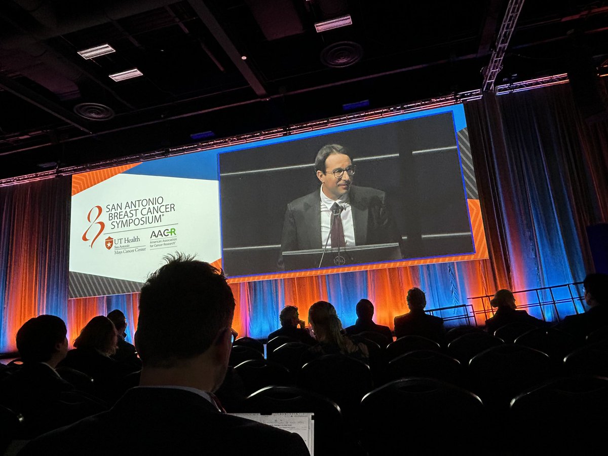 Etienne Brain (@etienneb66) on Twitter photo Key presentation + timely Lancet oncol publication of Europa interim analysis by Icro Meattini favours radiotherapy for older patient-centred endpoints vs hormonotherapy: shifting lines for older women with breast cancer. <a href="/SIOGorg/">SIOG</a> <a href="/EORTC/">EORTC</a> <a href="/EORTC_QLG/">EORTC Quality of Life Group (QLG)</a> <a href="/EORTC_BCG/">EORTC Breast Cancer Group</a> <a href="/BIGxResearch/">Breast International Group</a> <a href="/EORTC/">EORTC</a> Key presentation + timely Lancet oncol publication of Europa interim analysis by Icro Meattini favours radiotherapy for older patient-centred endpoints vs hormonotherapy: shifting lines for older women with breast cancer. <a href="/SIOGorg/">SIOG</a> <a href="/EORTC/">EORTC</a> <a href="/EORTC_QLG/">EORTC Quality of Life Group (QLG)</a> <a href="/EORTC_BCG/">EORTC Breast Cancer Group</a> <a href="/BIGxResearch/">Breast International Group</a> <a href="/EORTC/">EORTC</a>