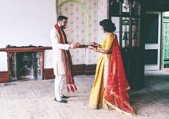 Victoria Baths tweet media