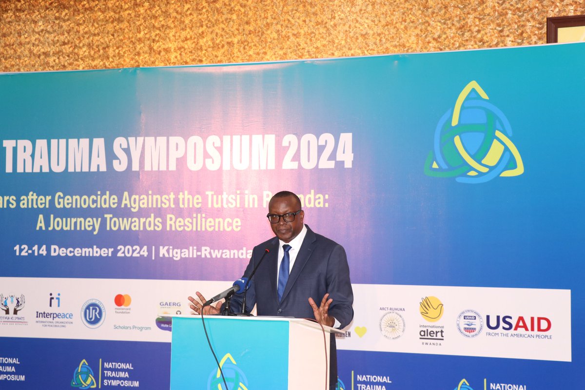 International Alert Rwanda tweet media