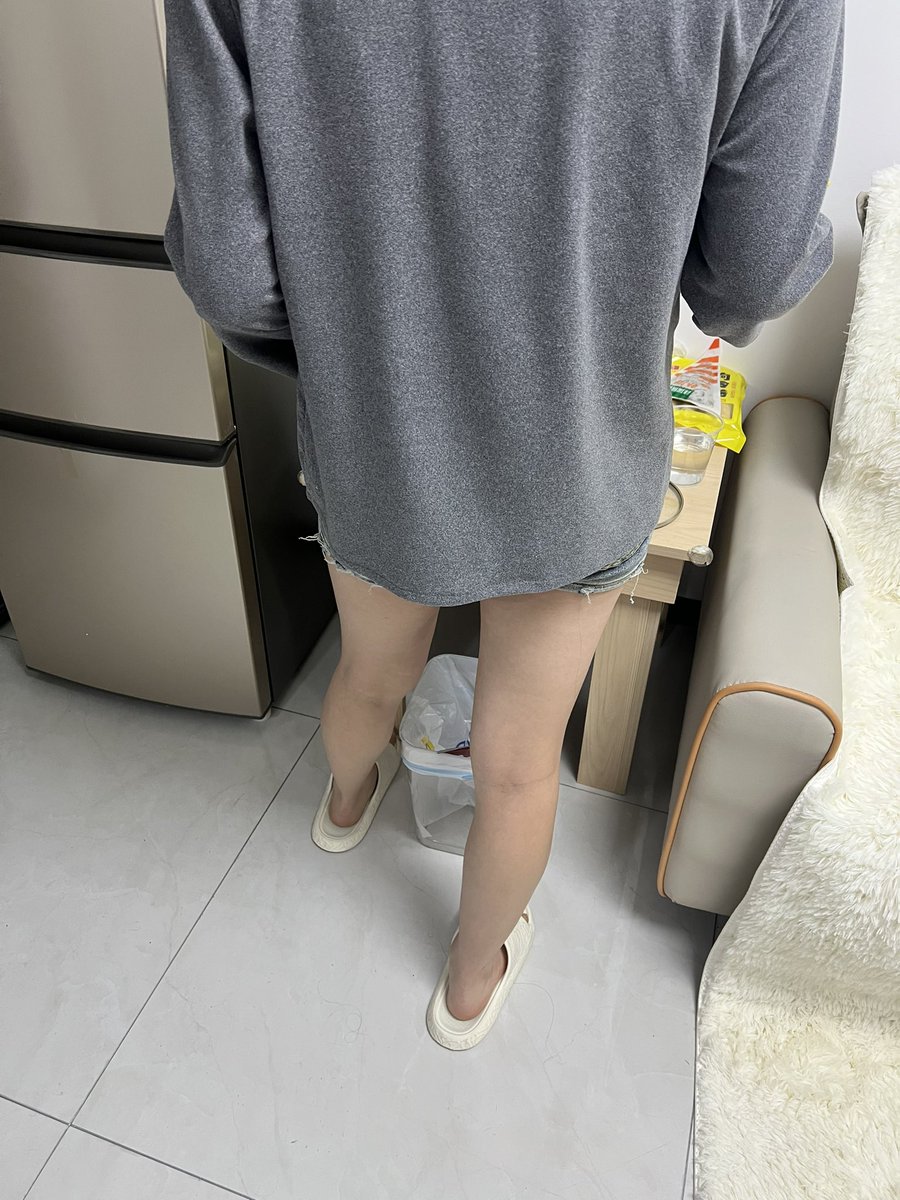 这两天的点点滴滴