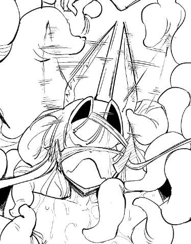 [R-18] フレッフレお耳 