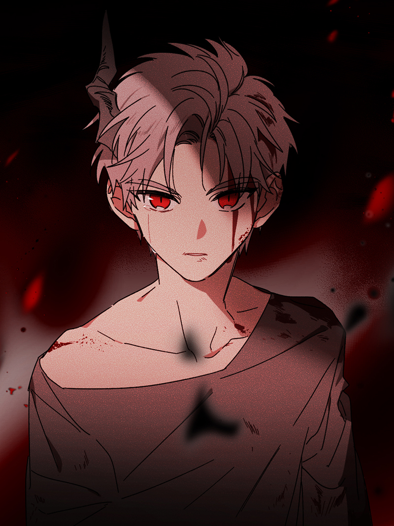 LDSmmanchunnn's tweet image. 소년 #Sylus #LoveandDeepspace #WhereDrakeshadowsFall