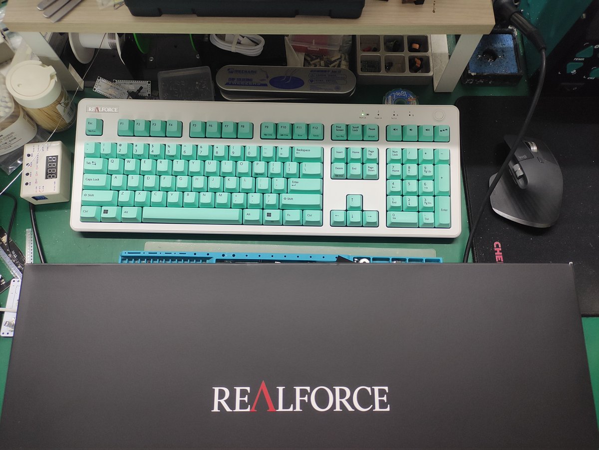 cola整体网络 (@cola_net2000) on Twitter photo 早知道,还是薄膜 早知道,还是薄膜