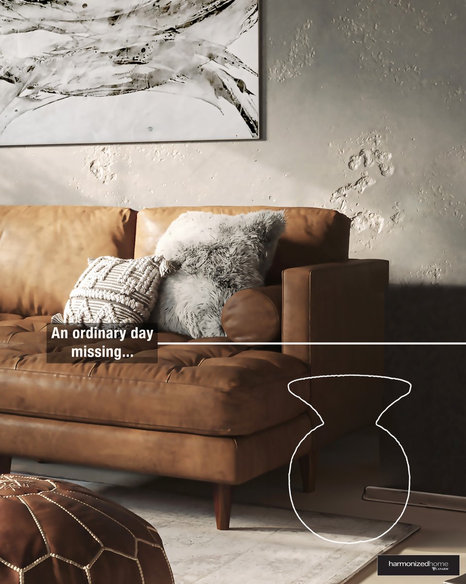 CANARMLTD's tweet image. .⁠
.⁠
.⁠
#furniture #sidetable #accenttable #coffeetable #consoletable  #furniturelightingandmore #homelightingideas #homelighting  #interiorlighting #LightingInspiration