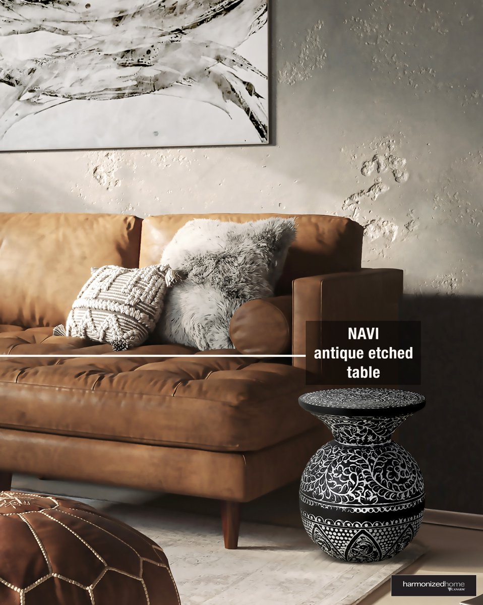 CANARMLTD's tweet image. .⁠
.⁠
.⁠
#furniture #sidetable #accenttable #coffeetable #consoletable  #furniturelightingandmore #homelightingideas #homelighting  #interiorlighting #LightingInspiration