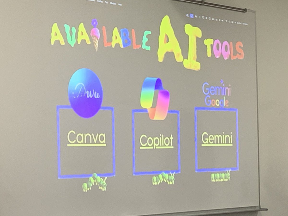 Lamar Library EPISD tweet media