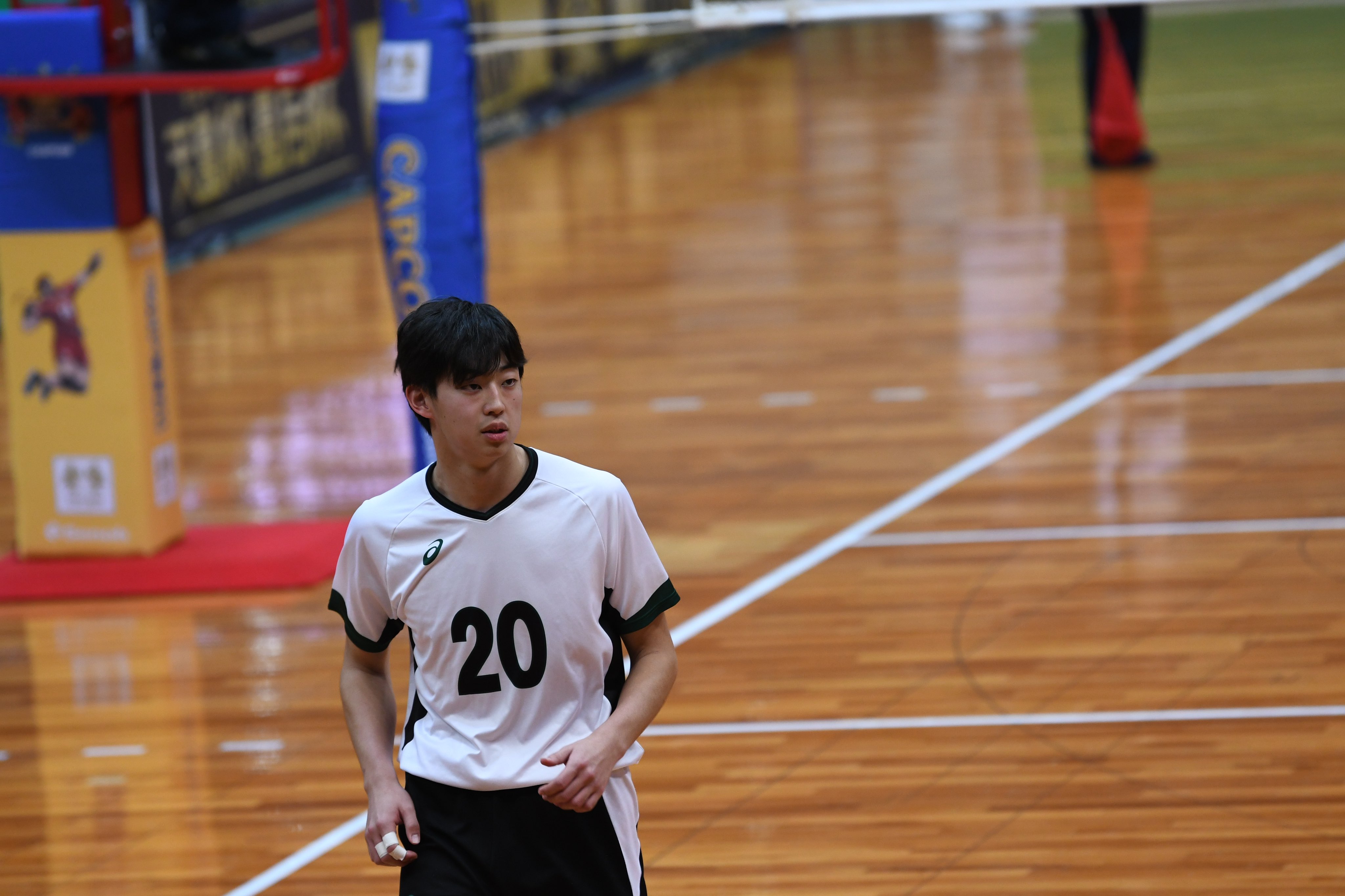 佐藤颯太 1年生 佐藤 颯太(さとう そうた),174cm,72Kg/FL,CTB：流経大柏