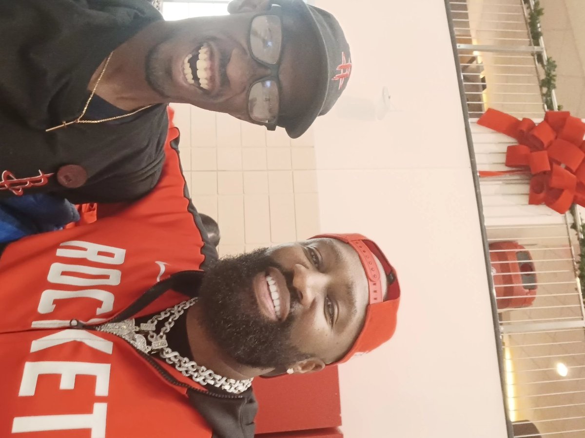 Malik McIntosh (@malikmcintosh14) on Twitter photo 